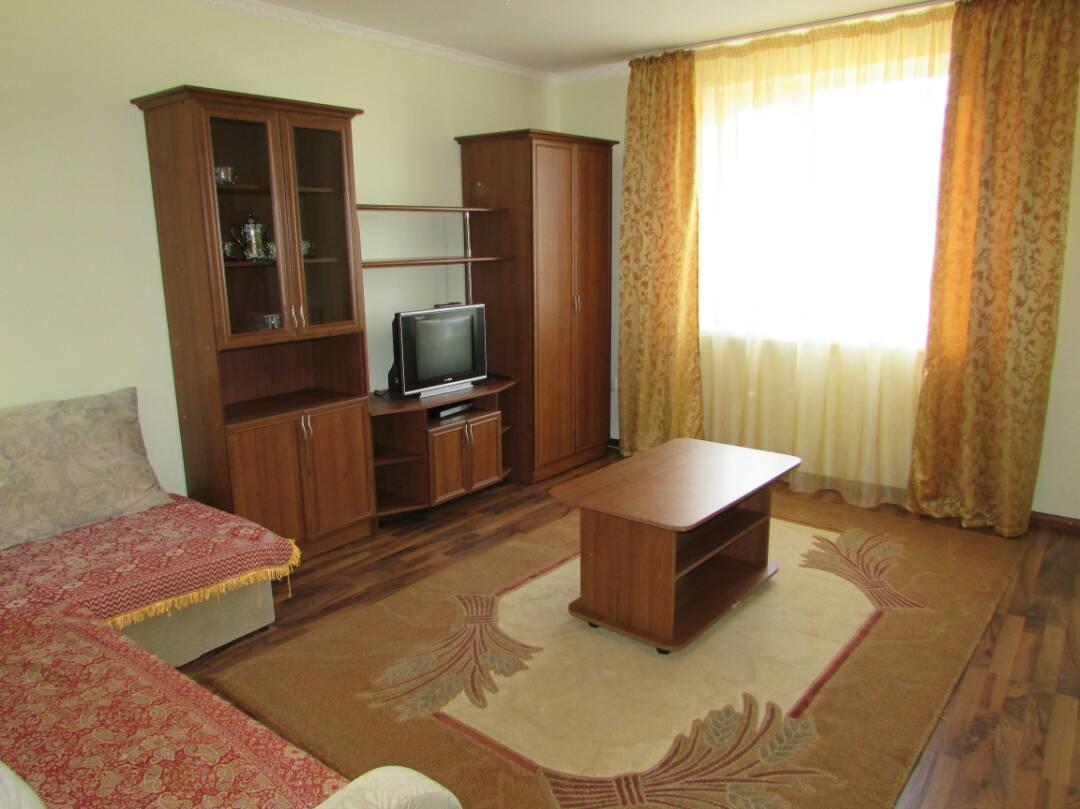 Гостевой Дом "Ысык-Куль - Светлана" Cholpon-Ata Extérieur photo